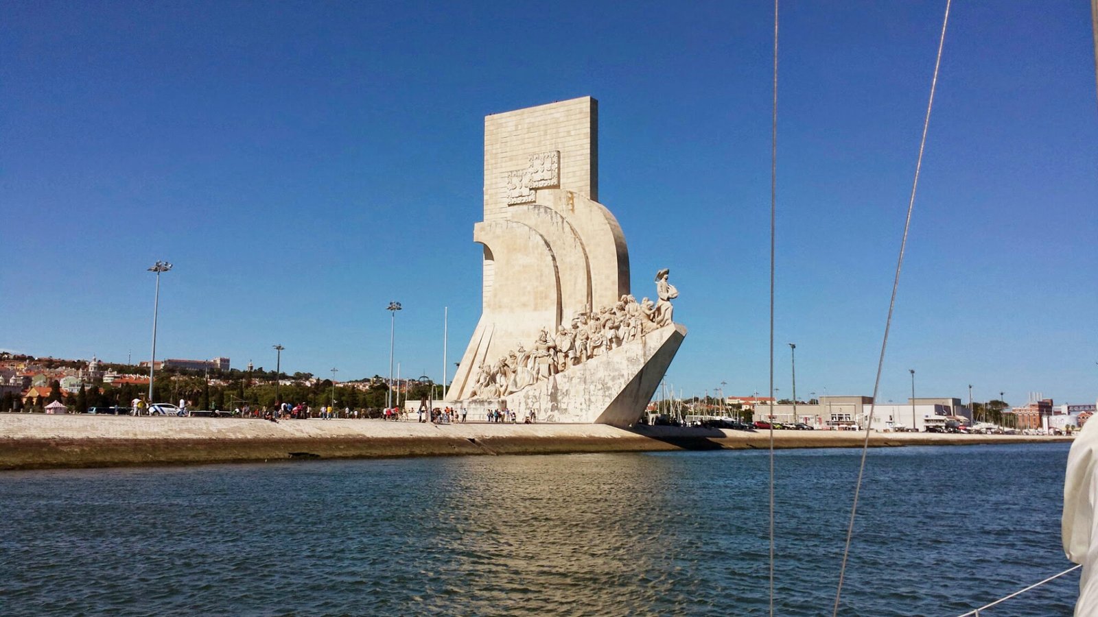 Padrão dos Descobrimentos